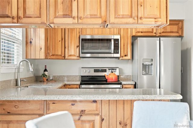 7505 W Yale Avenue 2005, Denver, CO 80227