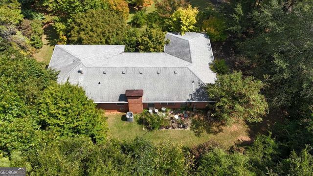 9051 Par Drive, Douglasville, GA 30134