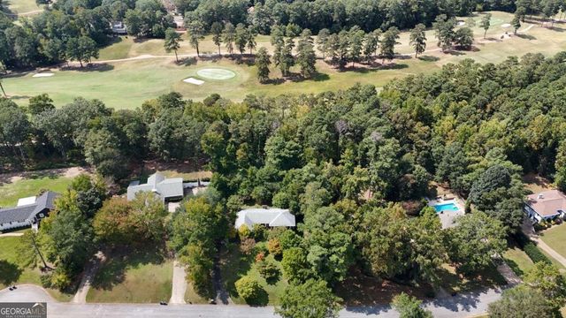 9051 Par Drive, Douglasville, GA 30134