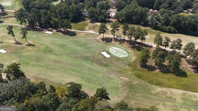 9051 Par Drive, Douglasville, GA 30134