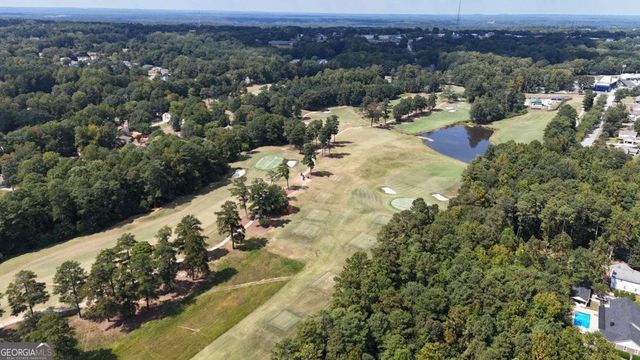 9051 Par Drive, Douglasville, GA 30134