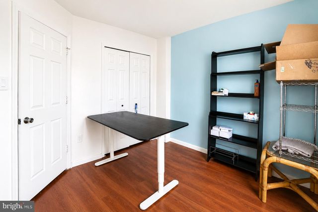 7988 FLAGER CIR, Manassas, VA 20109