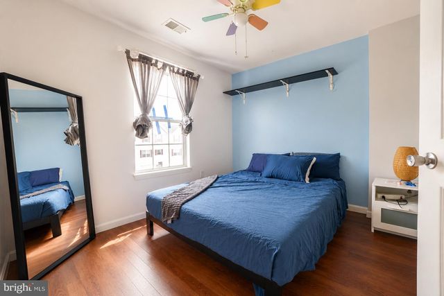 7988 FLAGER CIR, Manassas, VA 20109