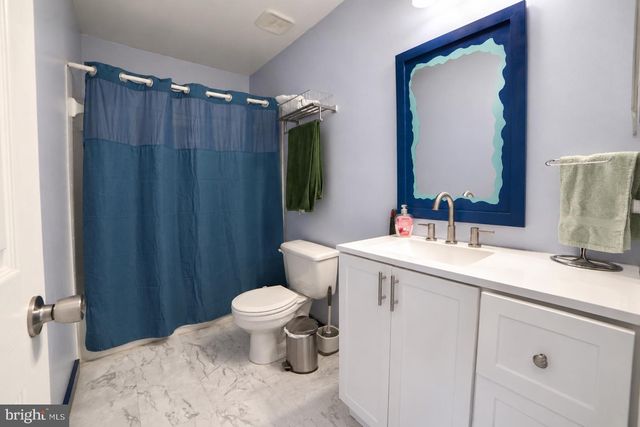 7988 FLAGER CIR, Manassas, VA 20109