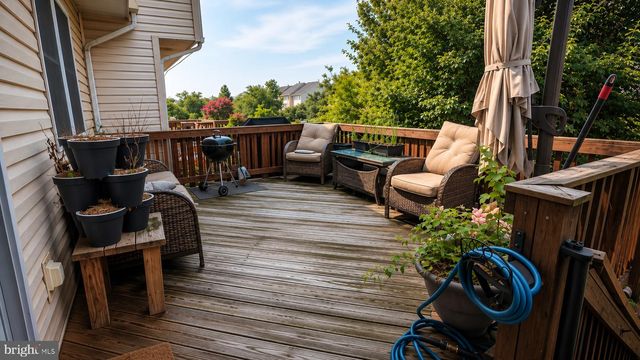 7988 FLAGER CIR, Manassas, VA 20109