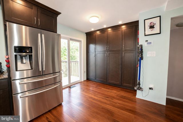 7988 FLAGER CIR, Manassas, VA 20109