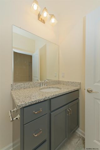 1A Brison Avenue, North Greenbush, NY 12180