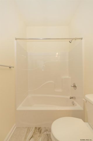 1A Brison Avenue, North Greenbush, NY 12180