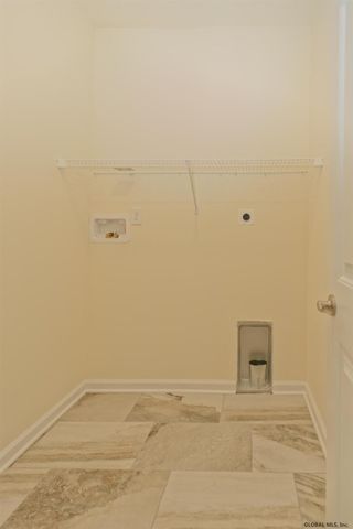 1A Brison Avenue, North Greenbush, NY 12180