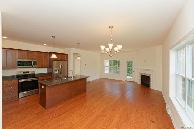 1A Brison Avenue, North Greenbush, NY 12180