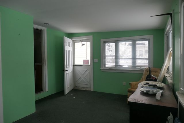 30 Hooper Rd, Dedham, MA 02026