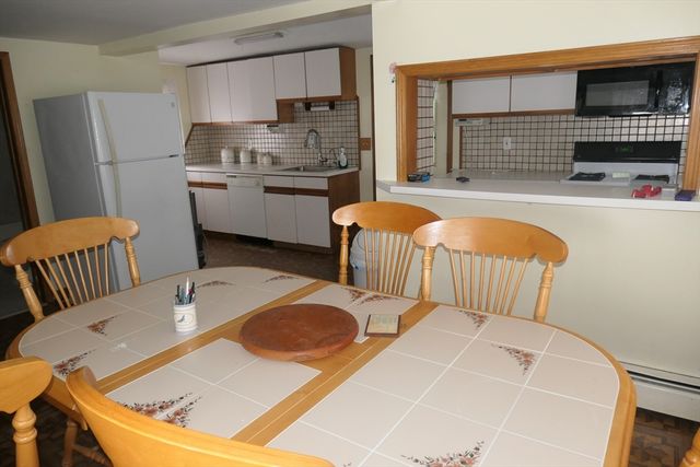 30 Hooper Rd, Dedham, MA 02026