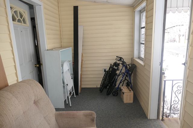 30 Hooper Rd, Dedham, MA 02026