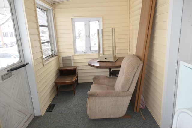 30 Hooper Rd, Dedham, MA 02026