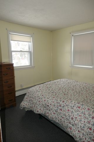 30 Hooper Rd, Dedham, MA 02026