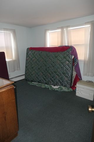 30 Hooper Rd, Dedham, MA 02026