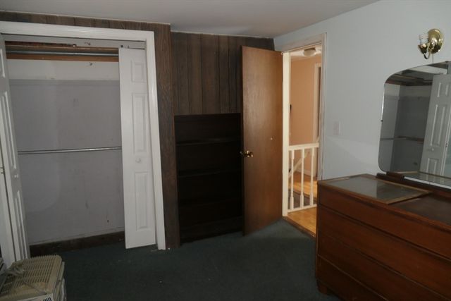 30 Hooper Rd, Dedham, MA 02026