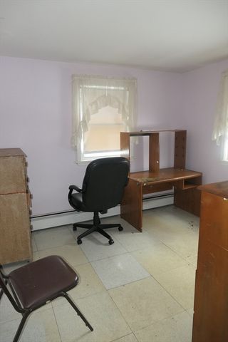 30 Hooper Rd, Dedham, MA 02026