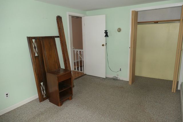 30 Hooper Rd, Dedham, MA 02026