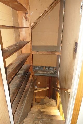 30 Hooper Rd, Dedham, MA 02026