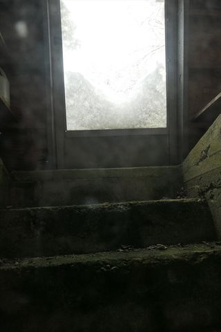 30 Hooper Rd, Dedham, MA 02026