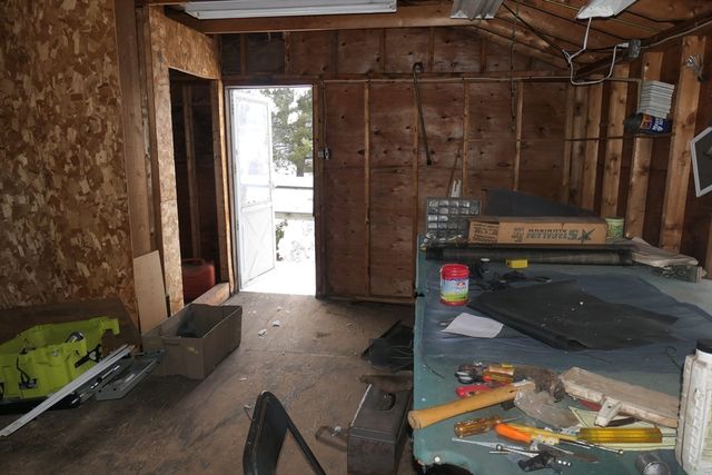 30 Hooper Rd, Dedham, MA 02026