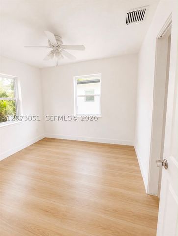 825 S 28th Ave, Hollywood, FL 33020
