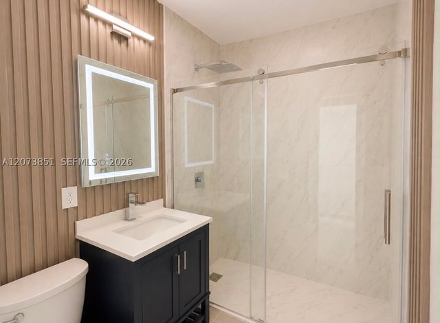 825 S 28th Ave, Hollywood, FL 33020