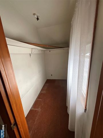 219 Copeland Avenue, Lyndhurst, NJ 07071