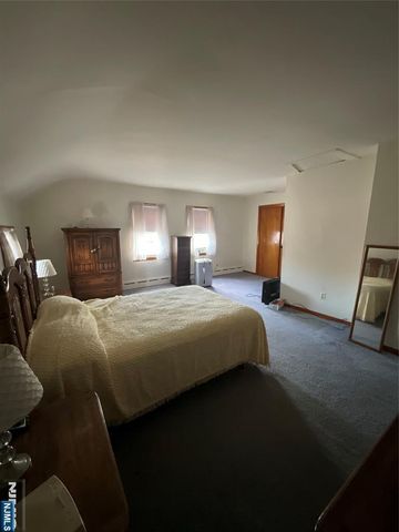 219 Copeland Avenue, Lyndhurst, NJ 07071