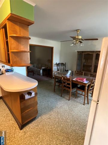 219 Copeland Avenue, Lyndhurst, NJ 07071