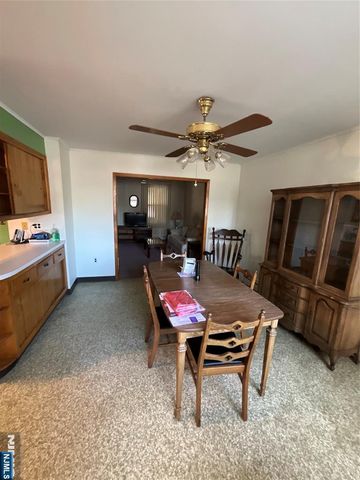 219 Copeland Avenue, Lyndhurst, NJ 07071