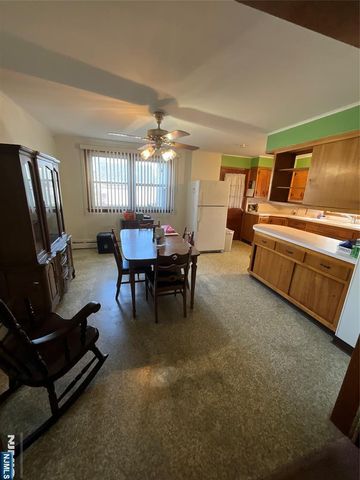 219 Copeland Avenue, Lyndhurst, NJ 07071