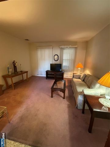 219 Copeland Avenue, Lyndhurst, NJ 07071