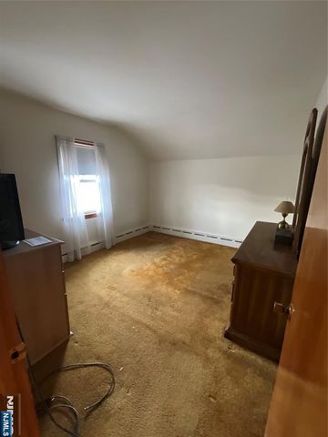 219 Copeland Avenue, Lyndhurst, NJ 07071