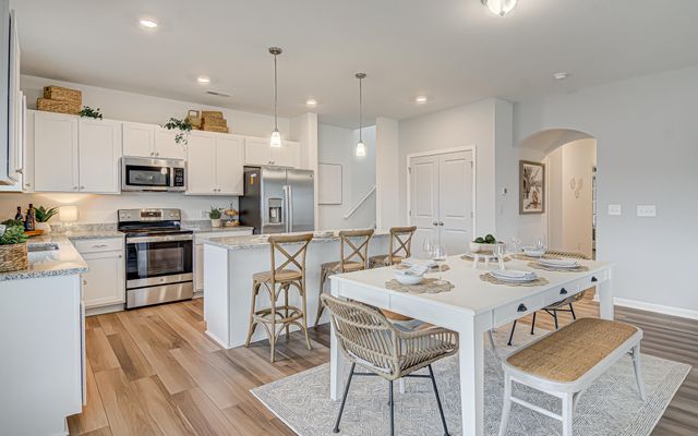 525 O'Leary Circle, Summerville, SC 29483