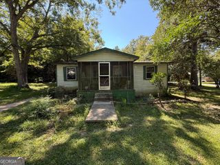 416 Abram Street, Sylvania, GA 30467