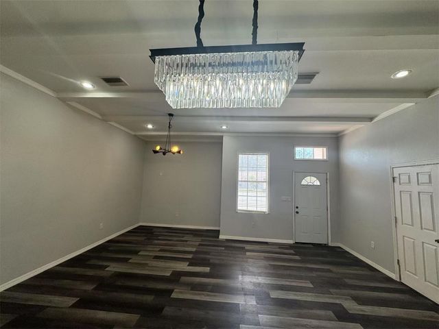 12349 WASATCH COURT, New Port Richey, FL 34654