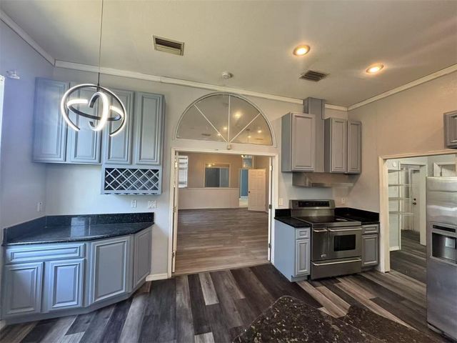 12349 WASATCH COURT, New Port Richey, FL 34654