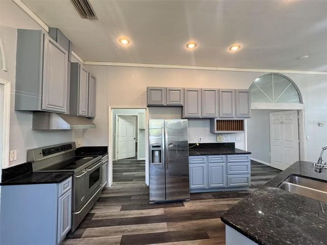 12349 WASATCH COURT, New Port Richey, FL 34654