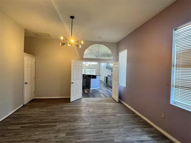 12349 WASATCH COURT, New Port Richey, FL 34654