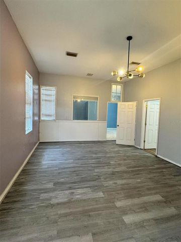 12349 WASATCH COURT, New Port Richey, FL 34654