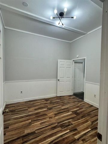 12349 WASATCH COURT, New Port Richey, FL 34654