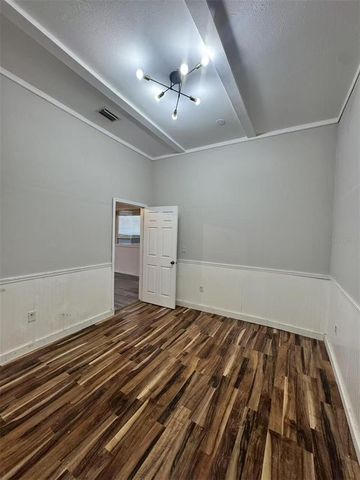 12349 WASATCH COURT, New Port Richey, FL 34654