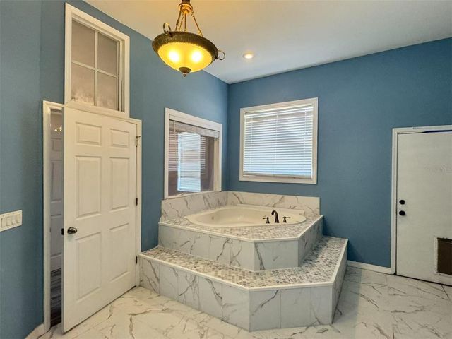 12349 WASATCH COURT, New Port Richey, FL 34654