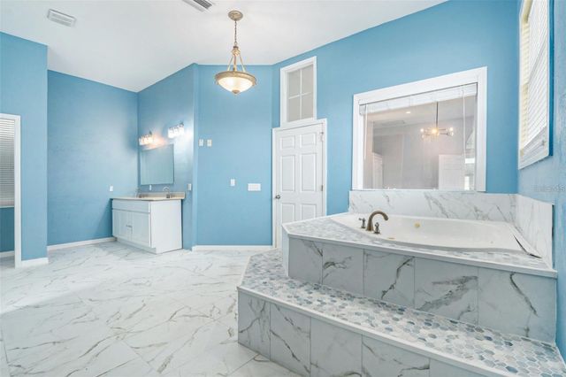 12349 WASATCH COURT, New Port Richey, FL 34654