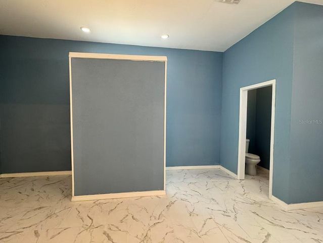 12349 WASATCH COURT, New Port Richey, FL 34654