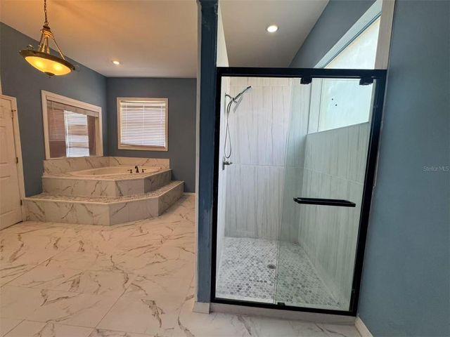 12349 WASATCH COURT, New Port Richey, FL 34654