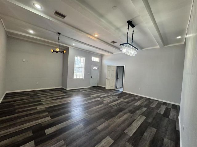 12349 WASATCH COURT, New Port Richey, FL 34654