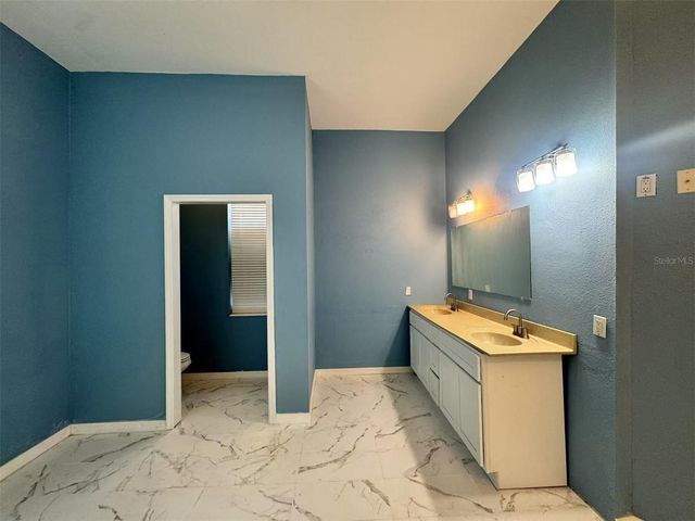 12349 WASATCH COURT, New Port Richey, FL 34654